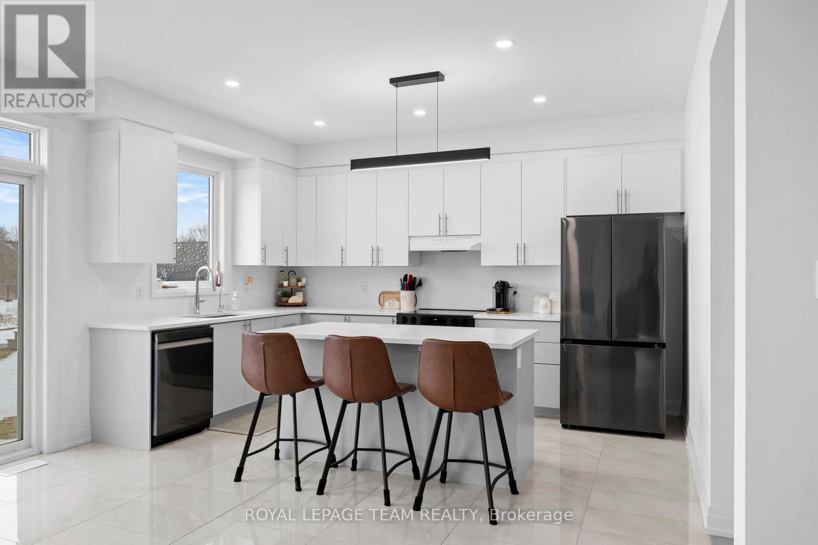 437 Fleet Canuck Private, Ottawa, Ontario  K0A 1L0 - Photo 15 - X12894840