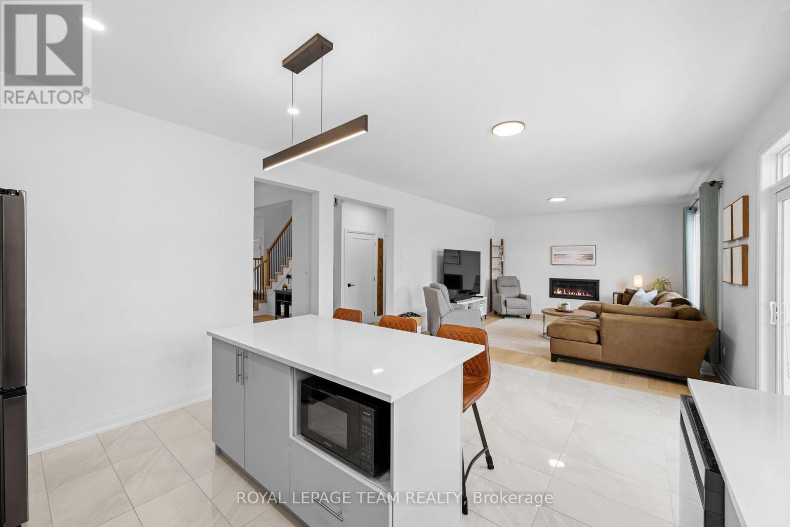 437 Fleet Canuck Private, Ottawa, Ontario  K0A 1L0 - Photo 17 - X12894840