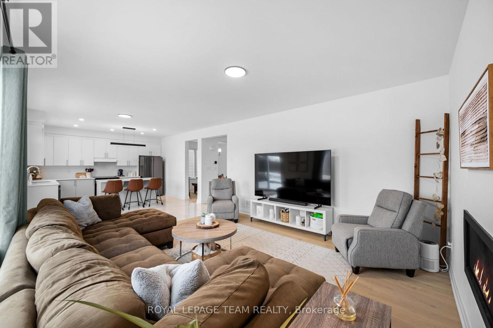 437 Fleet Canuck Private, Ottawa, Ontario  K0A 1L0 - Photo 13 - X12894840