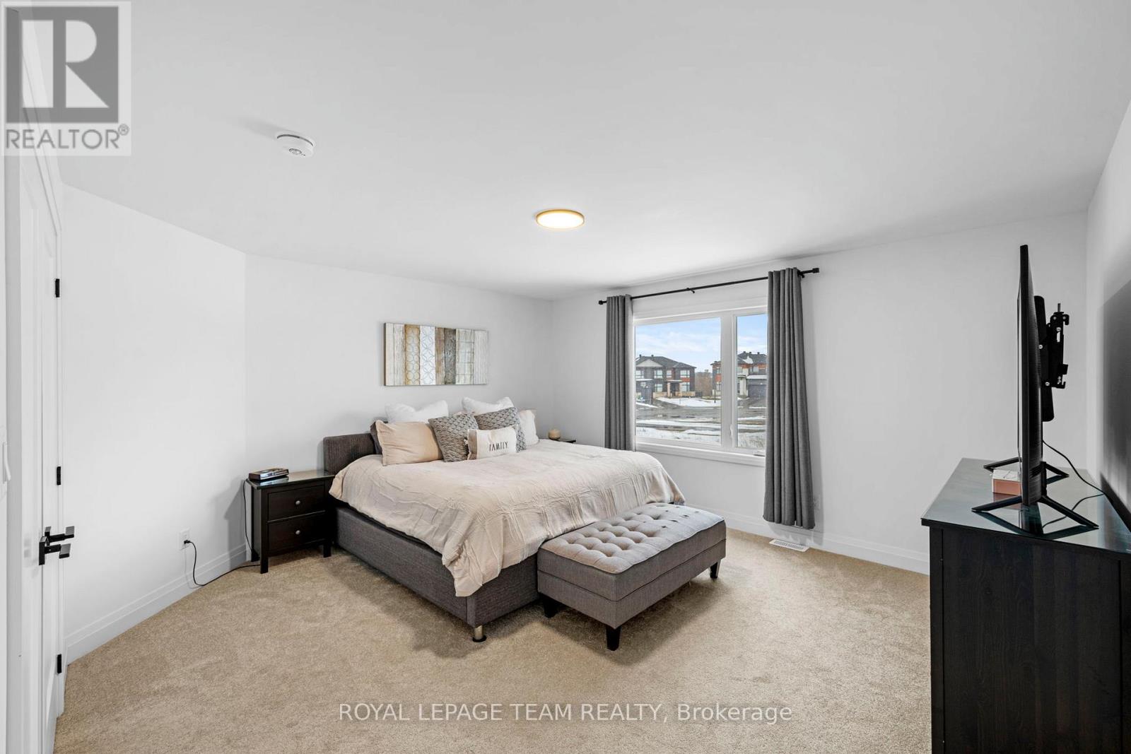 437 Fleet Canuck Private, Ottawa, Ontario  K0A 1L0 - Photo 23 - X12894840