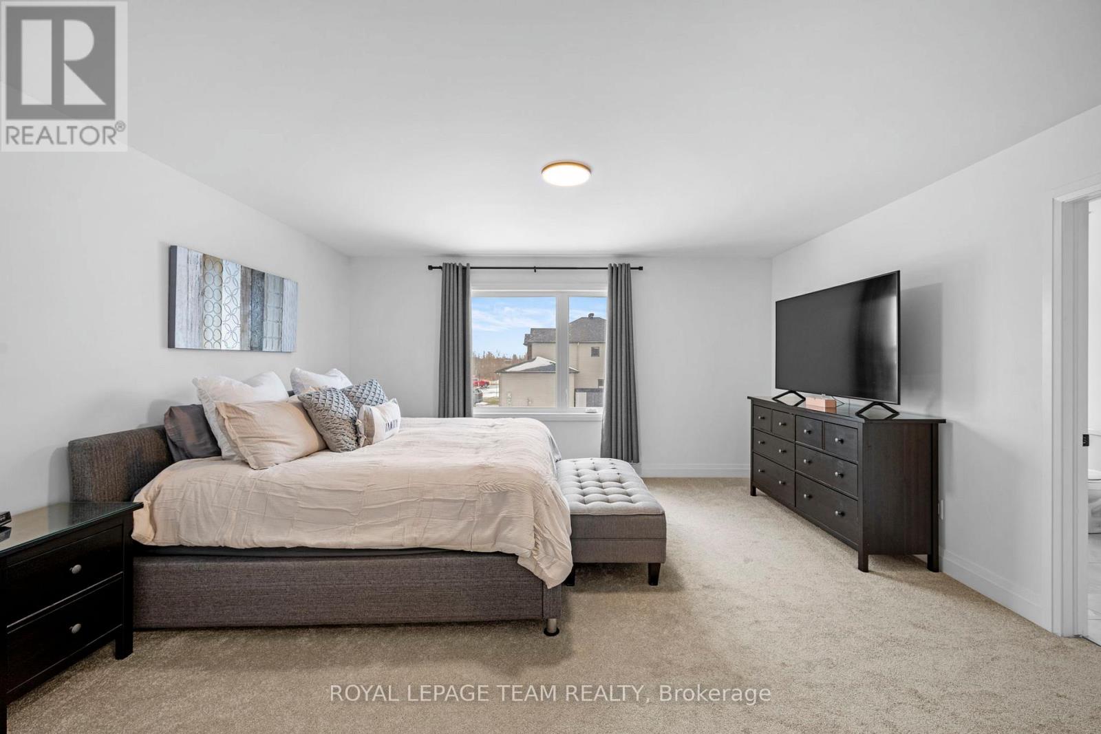 437 Fleet Canuck Private, Ottawa, Ontario  K0A 1L0 - Photo 22 - X12894840