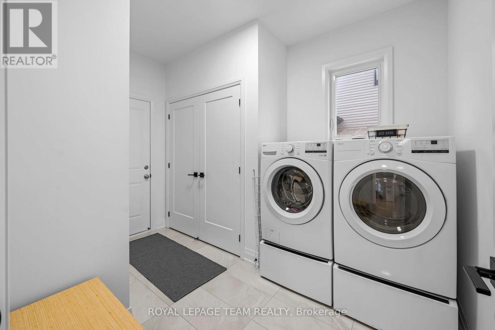 437 Fleet Canuck Private, Ottawa, Ontario  K0A 1L0 - Photo 19 - X12894840