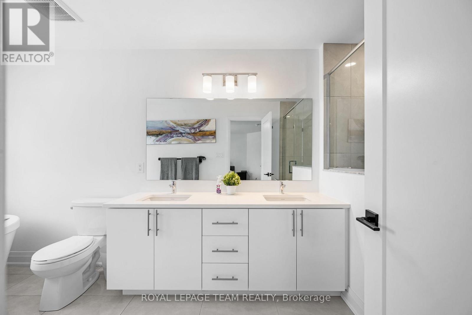 437 Fleet Canuck Private, Ottawa, Ontario  K0A 1L0 - Photo 25 - X12894840