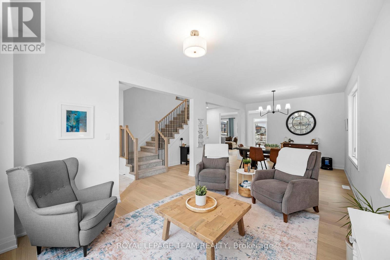 437 Fleet Canuck Private, Ottawa, Ontario  K0A 1L0 - Photo 6 - X12894840