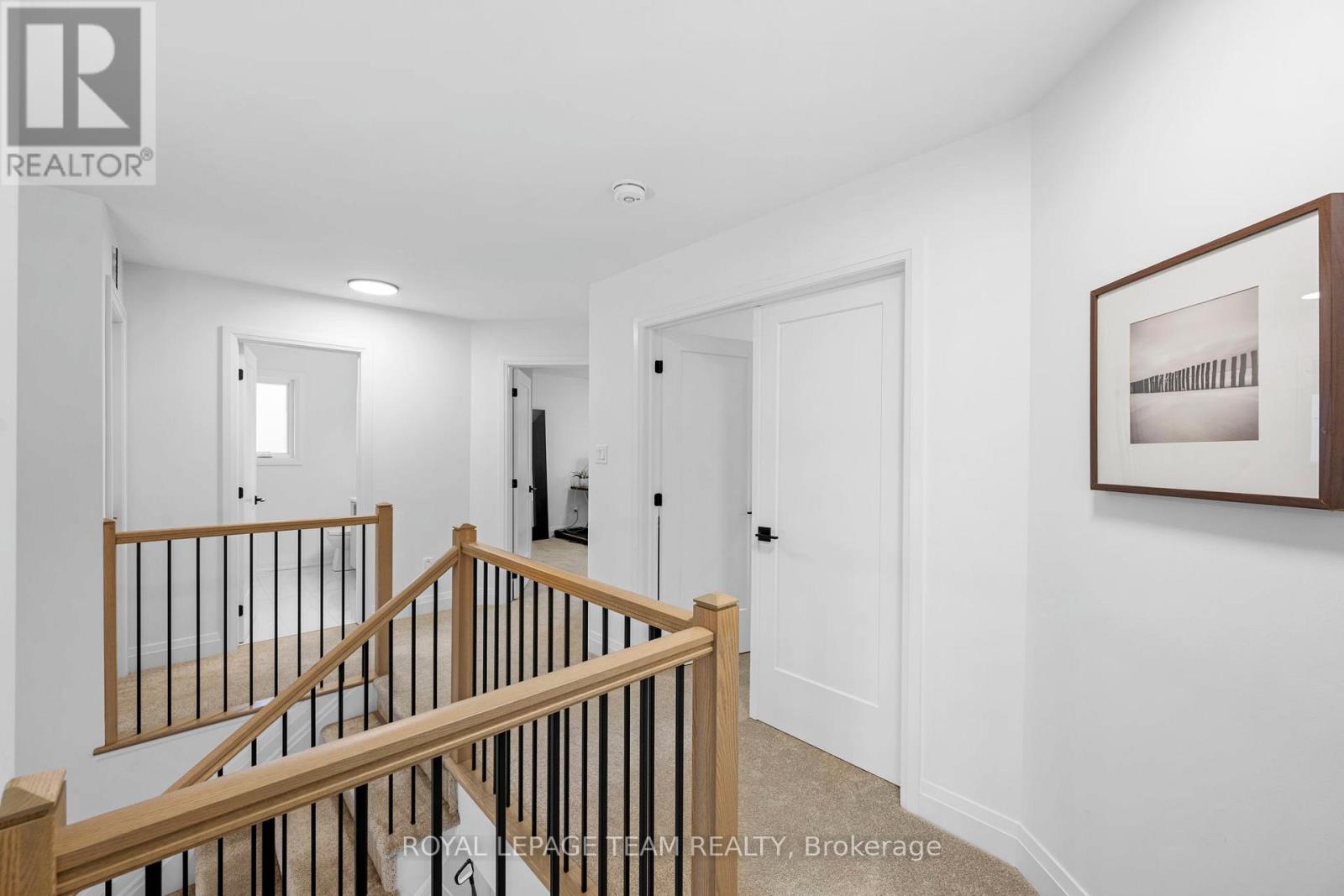 437 Fleet Canuck Private, Ottawa, Ontario  K0A 1L0 - Photo 28 - X12894840