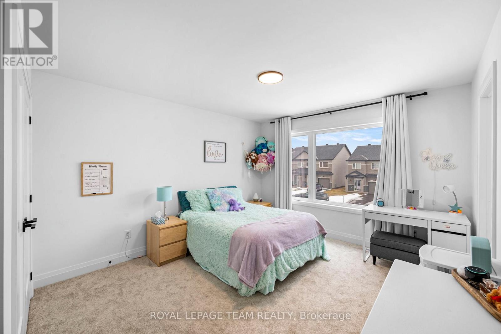 437 Fleet Canuck Private, Ottawa, Ontario  K0A 1L0 - Photo 31 - X12894840