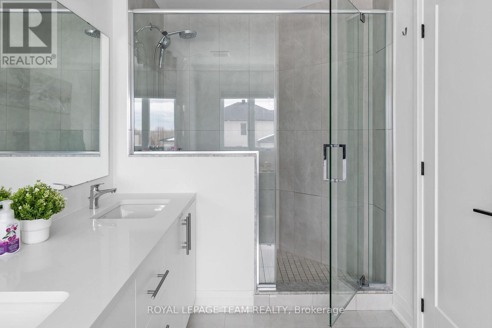 437 Fleet Canuck Private, Ottawa, Ontario  K0A 1L0 - Photo 27 - X12894840