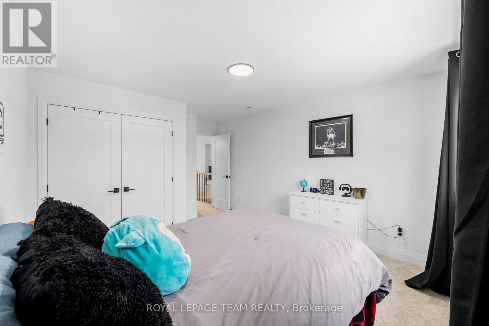 437 Fleet Canuck Private, Ottawa, Ontario  K0A 1L0 - Photo 30 - X12894840