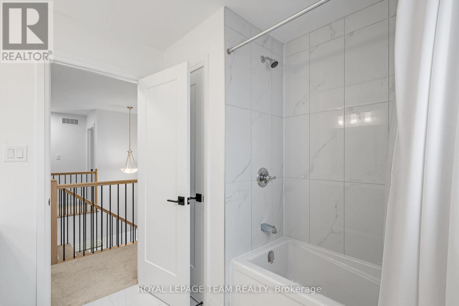 437 Fleet Canuck Private, Ottawa, Ontario  K0A 1L0 - Photo 36 - X12894840