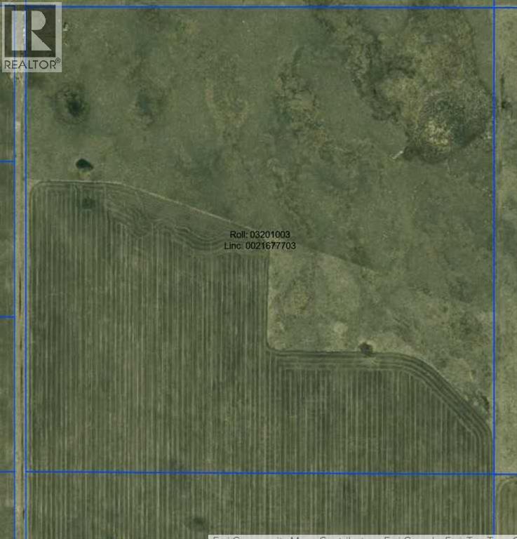 Rural Listing Nw1/4-Sec1-Twp23-Rge27-W4, Langdon, Alberta  T0J 1X0 - Photo 2 - A2286124