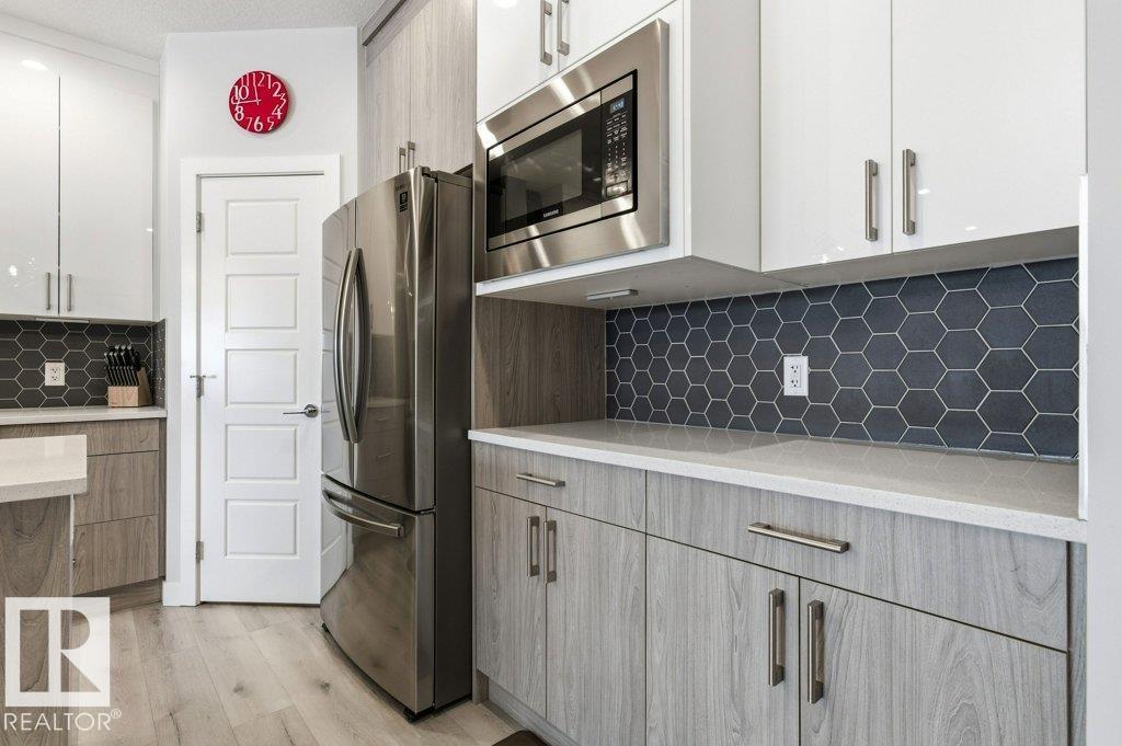 8018 Kiriak Li Sw, Edmonton, Alberta  T6W 4V1 - Photo 6 - E4475953