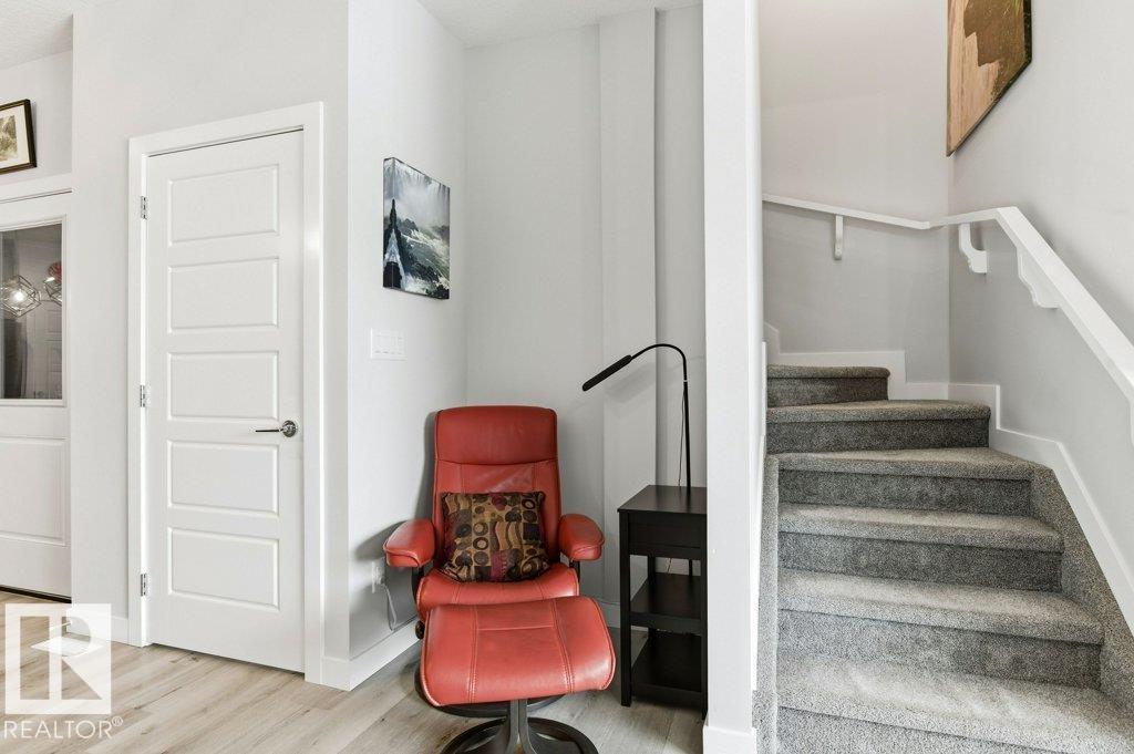 8018 Kiriak Li Sw, Edmonton, Alberta  T6W 4V1 - Photo 21 - E4475953