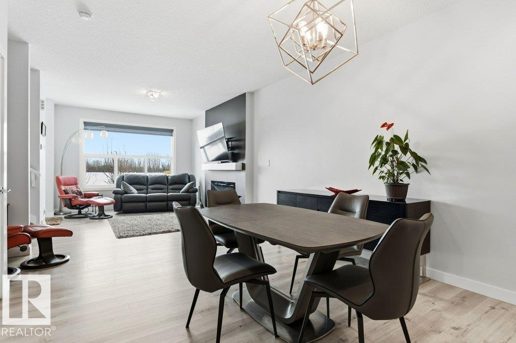 8018 Kiriak Li Sw, Edmonton, Alberta  T6W 4V1 - Photo 13 - E4475953