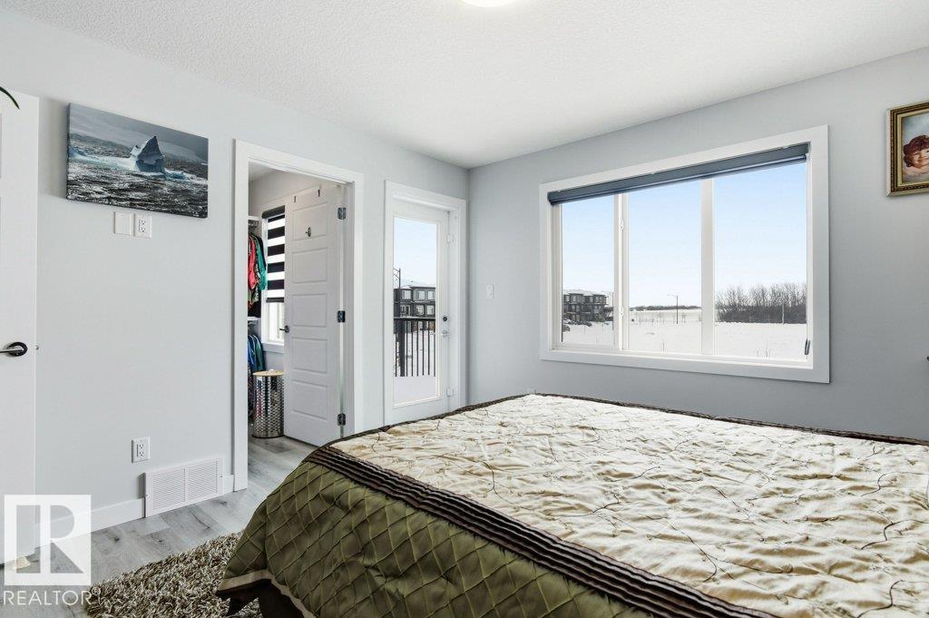 8018 Kiriak Li Sw, Edmonton, Alberta  T6W 4V1 - Photo 30 - E4475953