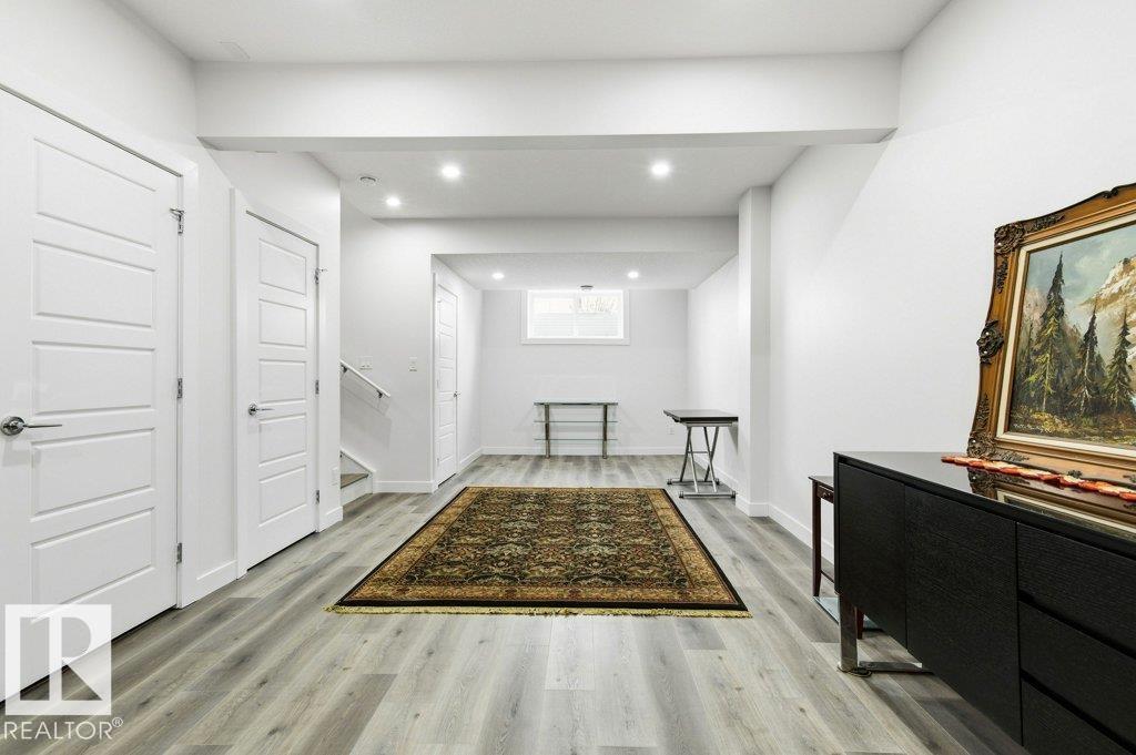 8018 Kiriak Li Sw, Edmonton, Alberta  T6W 4V1 - Photo 41 - E4475953