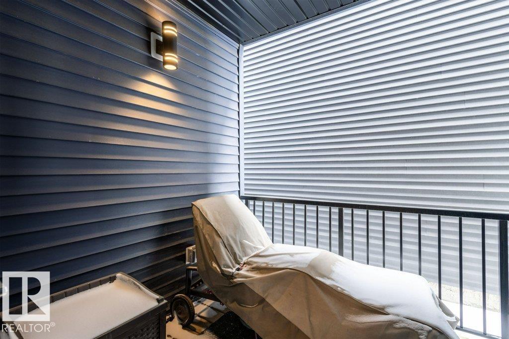 8018 Kiriak Li Sw, Edmonton, Alberta  T6W 4V1 - Photo 47 - E4475953