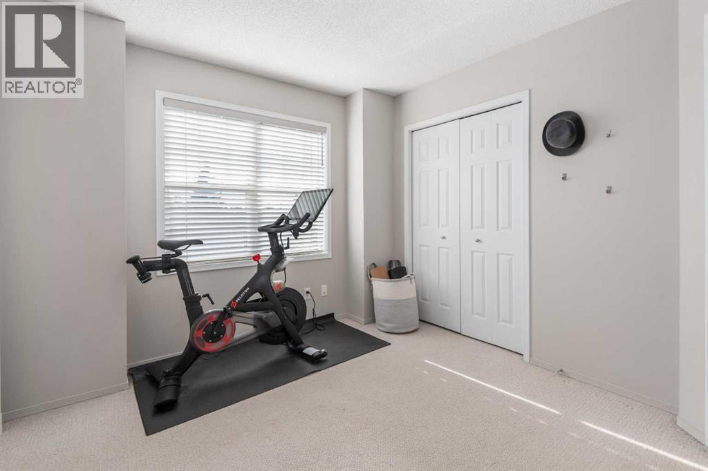 2504, 7171 Coach Hill Road, Calgary, Alberta  T3H 3R7 - Photo 23 - A2294909