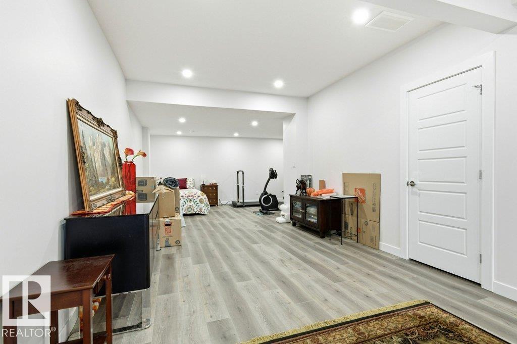 8018 Kiriak Li Sw, Edmonton, Alberta  T6W 4V1 - Photo 43 - E4475953