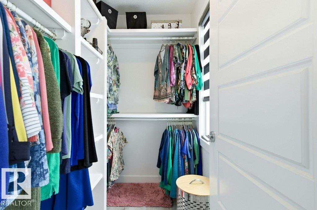 8018 Kiriak Li Sw, Edmonton, Alberta  T6W 4V1 - Photo 31 - E4475953