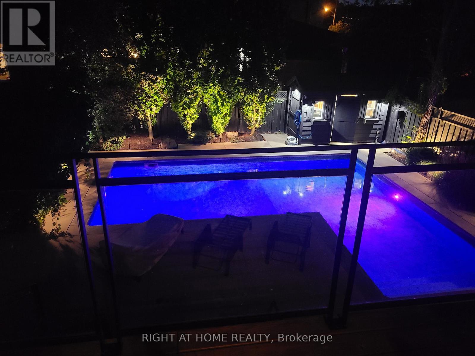 377 Brooke Avenue, Toronto, Ontario  M5M 2L5 - Photo 43 - C12644804