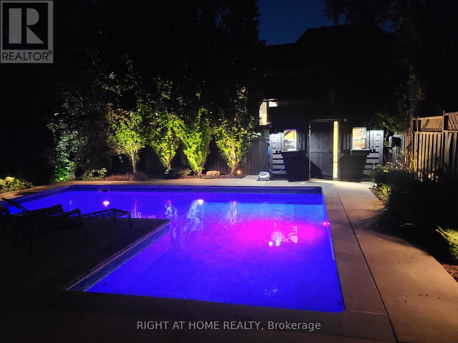 377 Brooke Avenue, Toronto, Ontario  M5M 2L5 - Photo 40 - C12644804