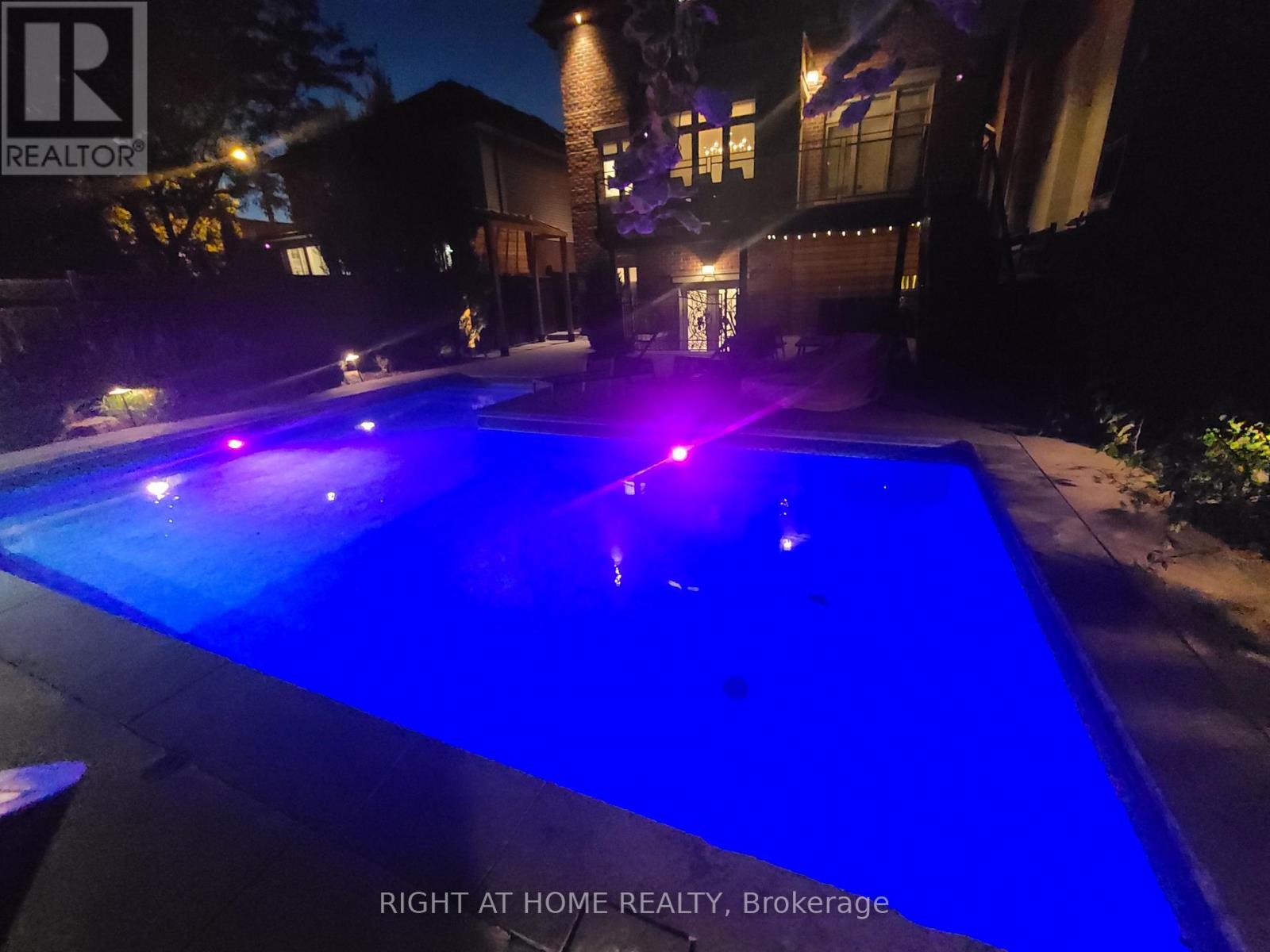 377 Brooke Avenue, Toronto, Ontario  M5M 2L5 - Photo 42 - C12644804