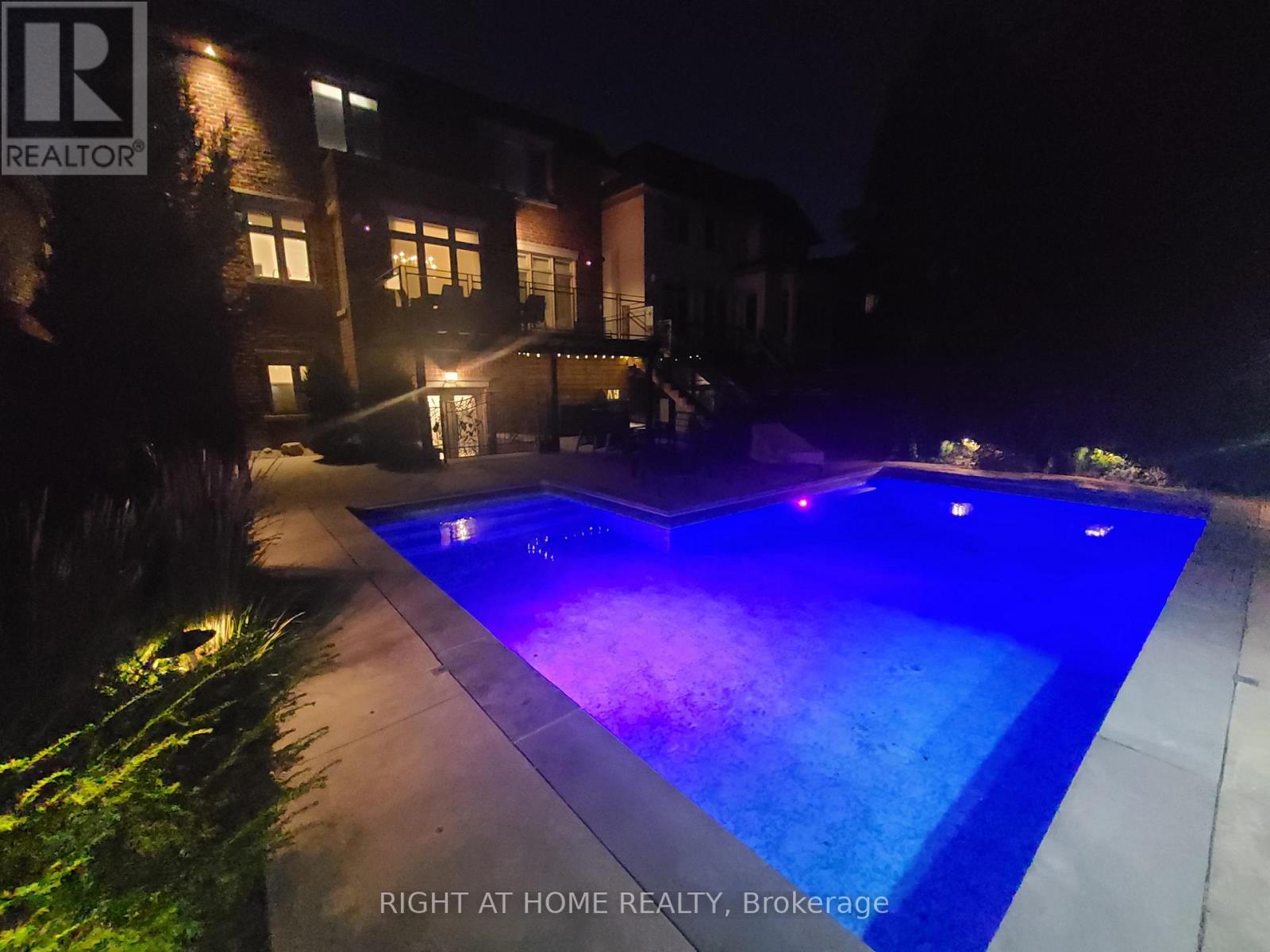 377 Brooke Avenue, Toronto, Ontario  M5M 2L5 - Photo 41 - C12644804