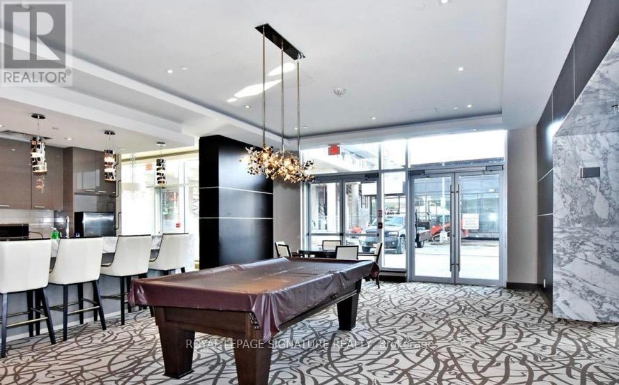 710 - 9600 Yonge Street, Richmond Hill, Ontario  L4C 0X3 - Photo 14 - N12922742