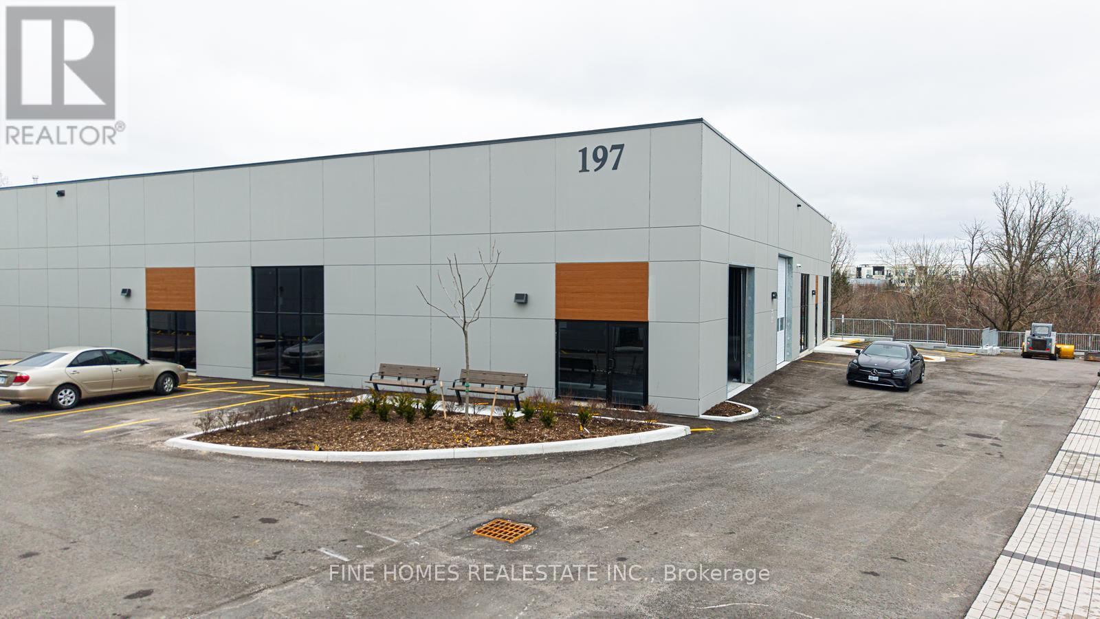 108&109 - 197 Cachet Woods Court, Markham, Ontario  L6C 0Z8 - Photo 16 - N12958378