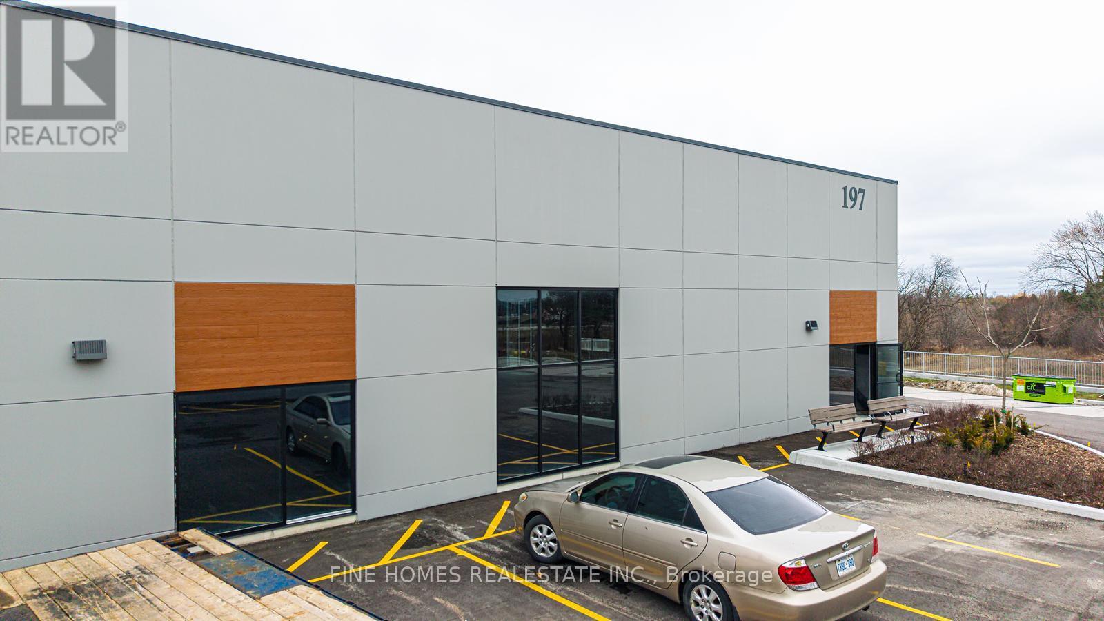 108&109 - 197 Cachet Woods Court, Markham, Ontario  L6C 0Z8 - Photo 17 - N12958378