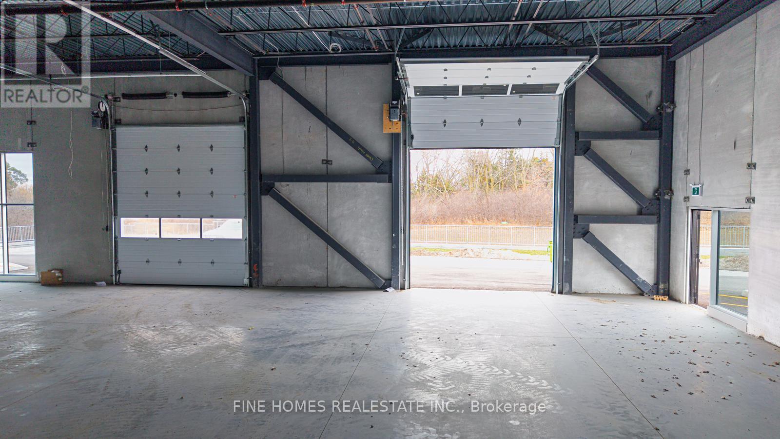 108&109 - 197 Cachet Woods Court, Markham, Ontario  L6C 0Z8 - Photo 19 - N12958378