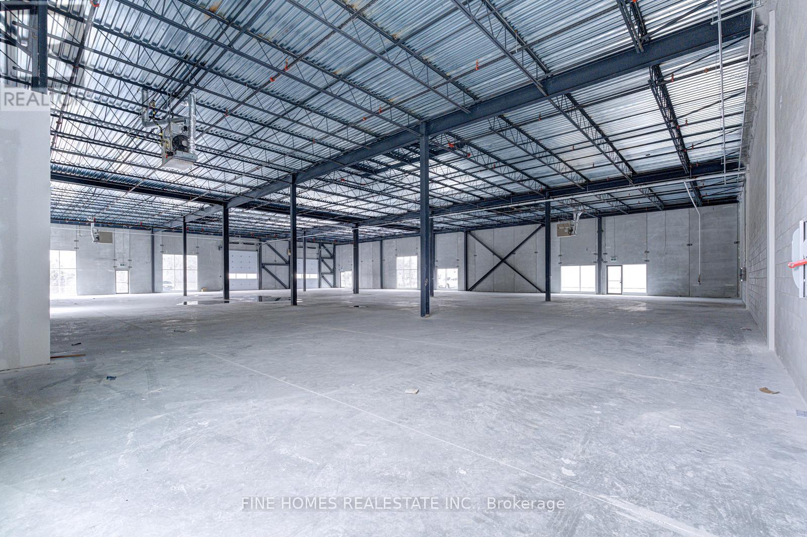 108&109 - 197 Cachet Woods Court, Markham, Ontario  L6C 0Z8 - Photo 21 - N12958378