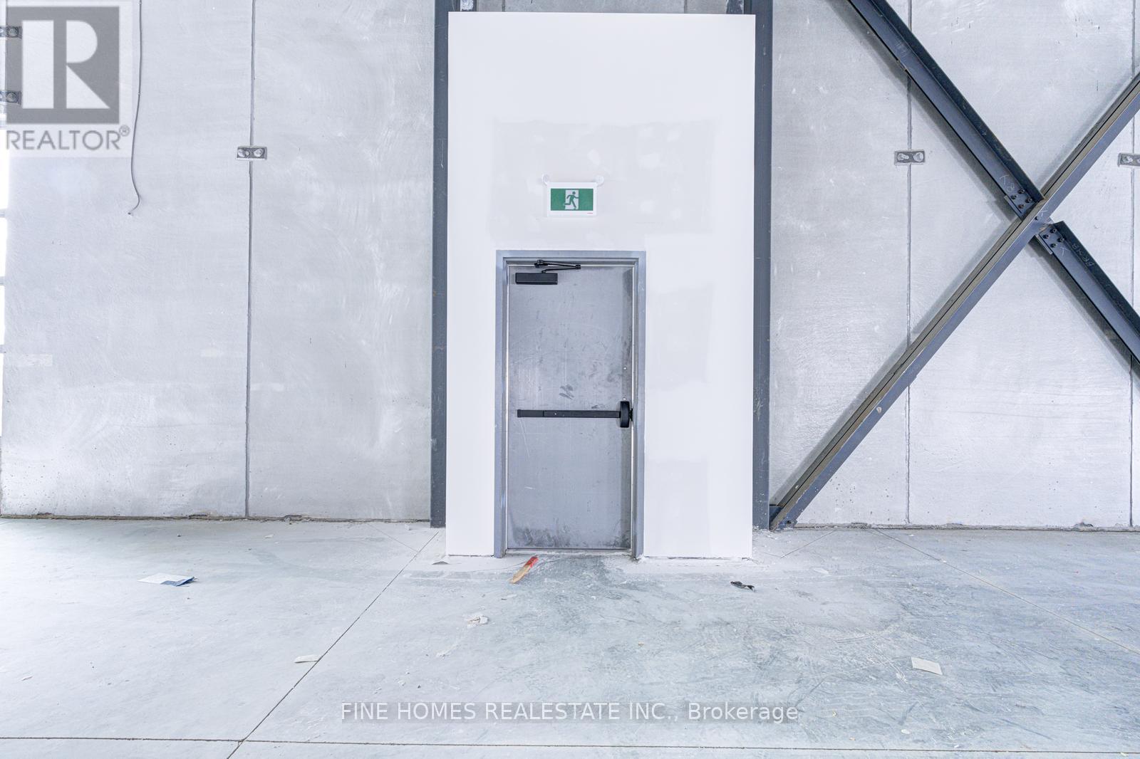 108&109 - 197 Cachet Woods Court, Markham, Ontario  L6C 0Z8 - Photo 22 - N12958378