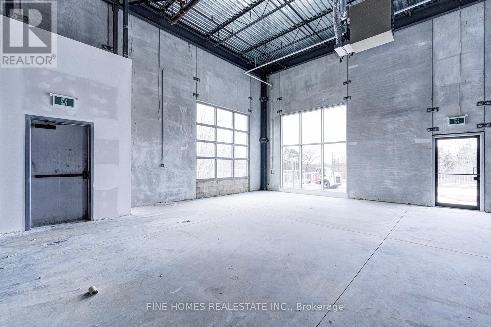 108&109 - 197 Cachet Woods Court, Markham, Ontario  L6C 0Z8 - Photo 23 - N12958378