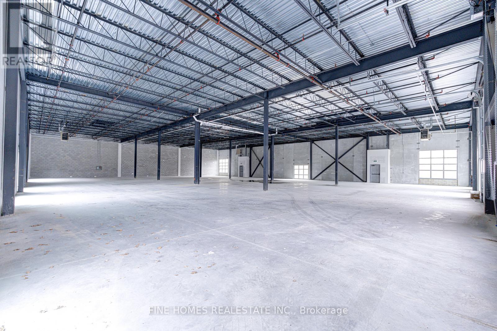 108&109 - 197 Cachet Woods Court, Markham, Ontario  L6C 0Z8 - Photo 26 - N12958378