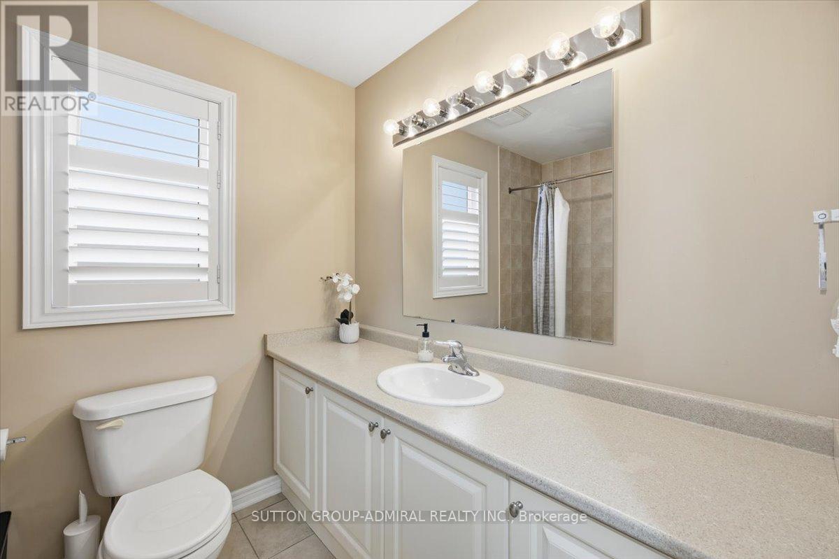 10 Usherwood Street, Aurora, Ontario  L4G 7W6 - Photo 32 - N12958388