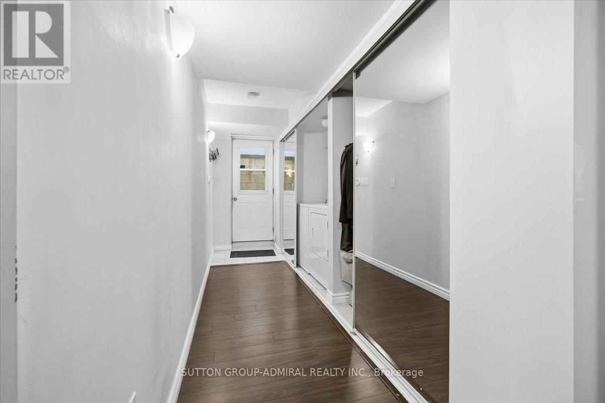 10 Usherwood Street, Aurora, Ontario  L4G 7W6 - Photo 34 - N12958388