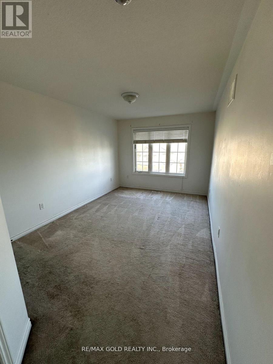 48 Agava Crescent, Brampton, Ontario  L6T 5V4 - Photo 10 - W12958380