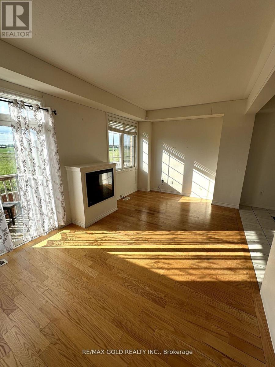 48 Agava Crescent, Brampton, Ontario  L6T 5V4 - Photo 12 - W12958380