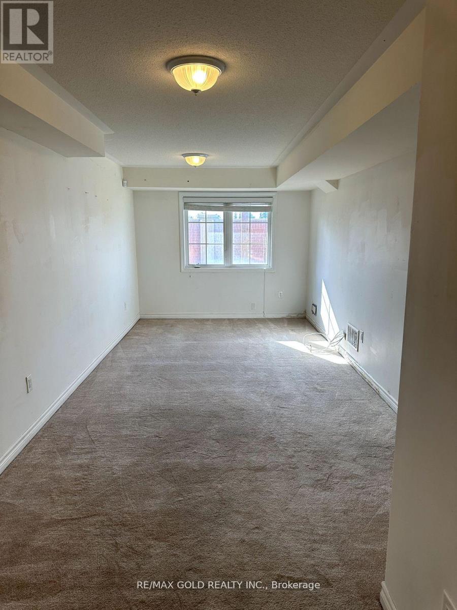 48 Agava Crescent, Brampton, Ontario  L6T 5V4 - Photo 13 - W12958380