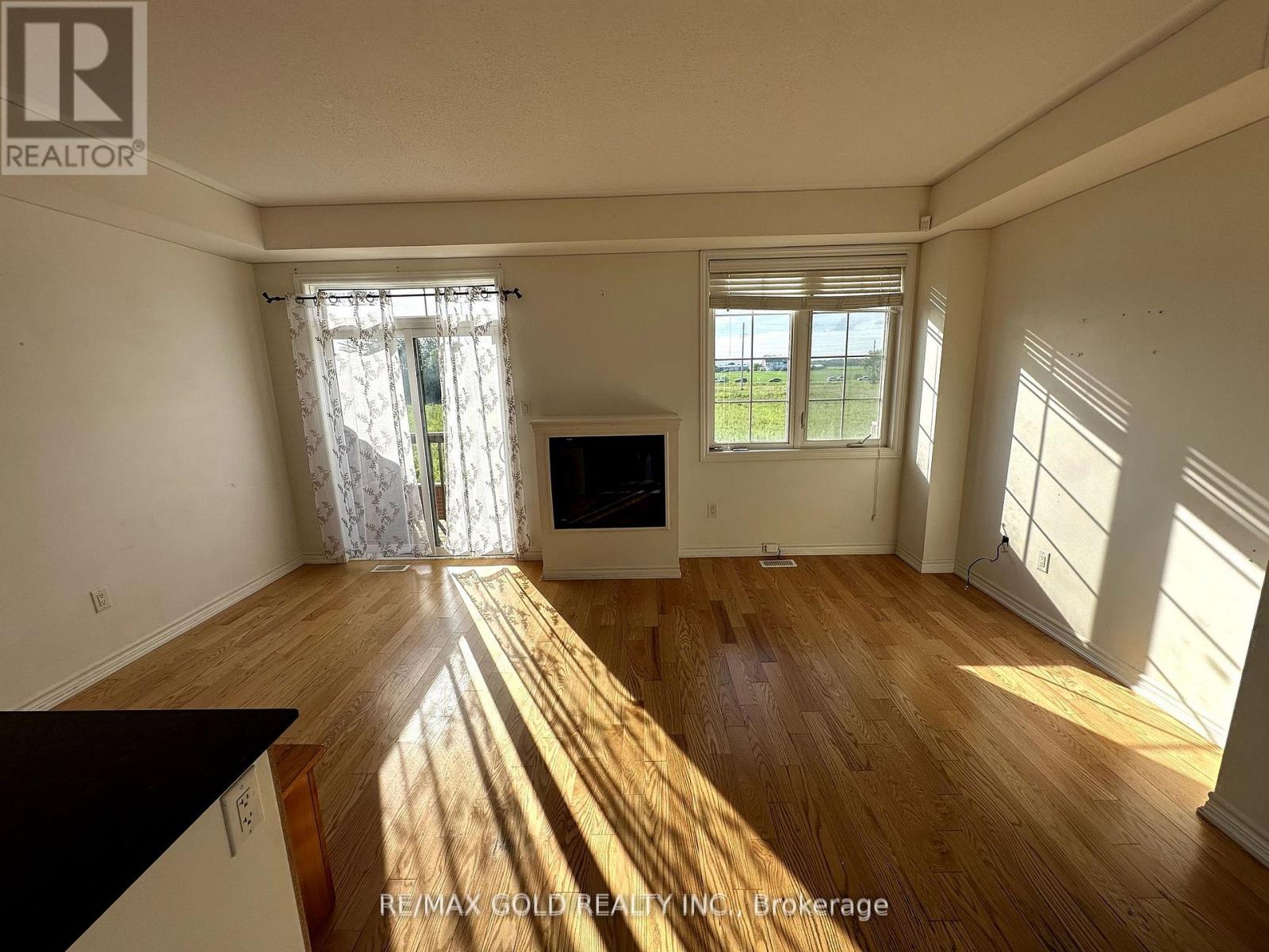 48 Agava Crescent, Brampton, Ontario  L6T 5V4 - Photo 16 - W12958380