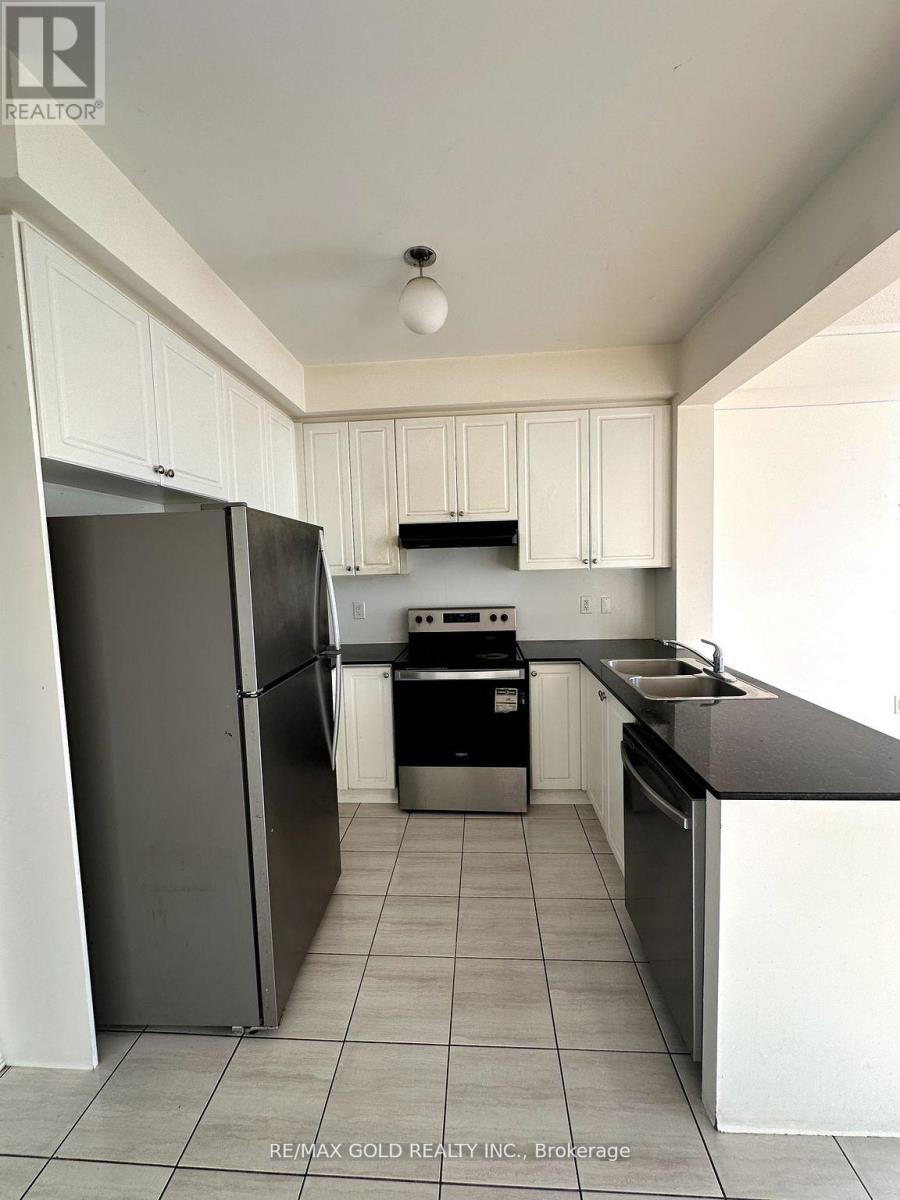 48 Agava Crescent, Brampton, Ontario  L6T 5V4 - Photo 18 - W12958380