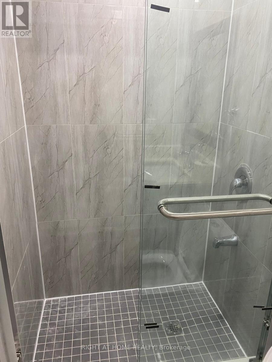 Basement - 409 Comiskey Crescent, Mississauga, Ontario  L5W 0C6 - Photo 23 - W12958390