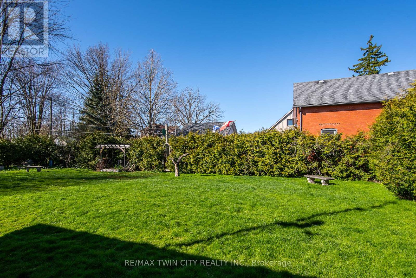 244 Main Street, North Perth, Ontario  N0G 1V0 - Photo 5 - X12958350