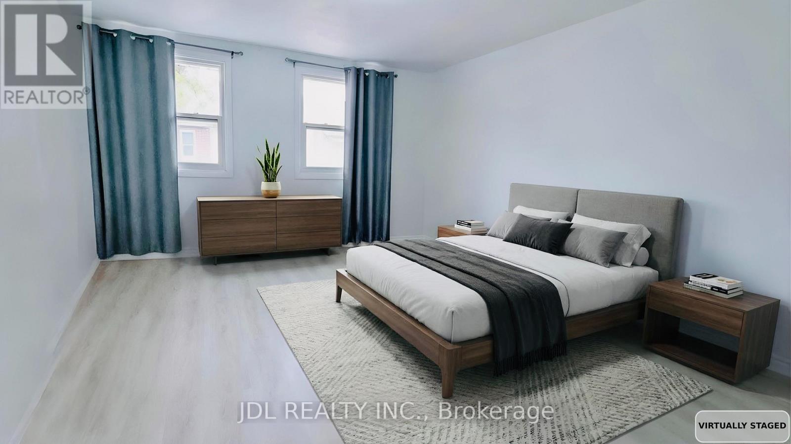 5 - 431 Keats Way, Waterloo, Ontario  N2L 5S7 - Photo 13 - X12958352