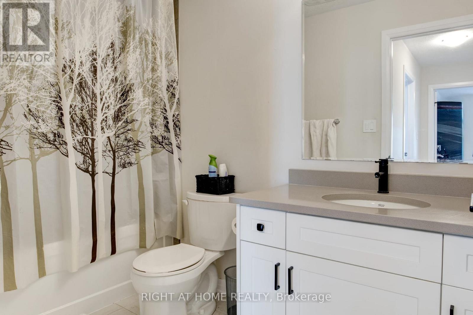 34 Vitality Drive, Kitchener, Ontario  N2R 0R7 - Photo 19 - X12958372