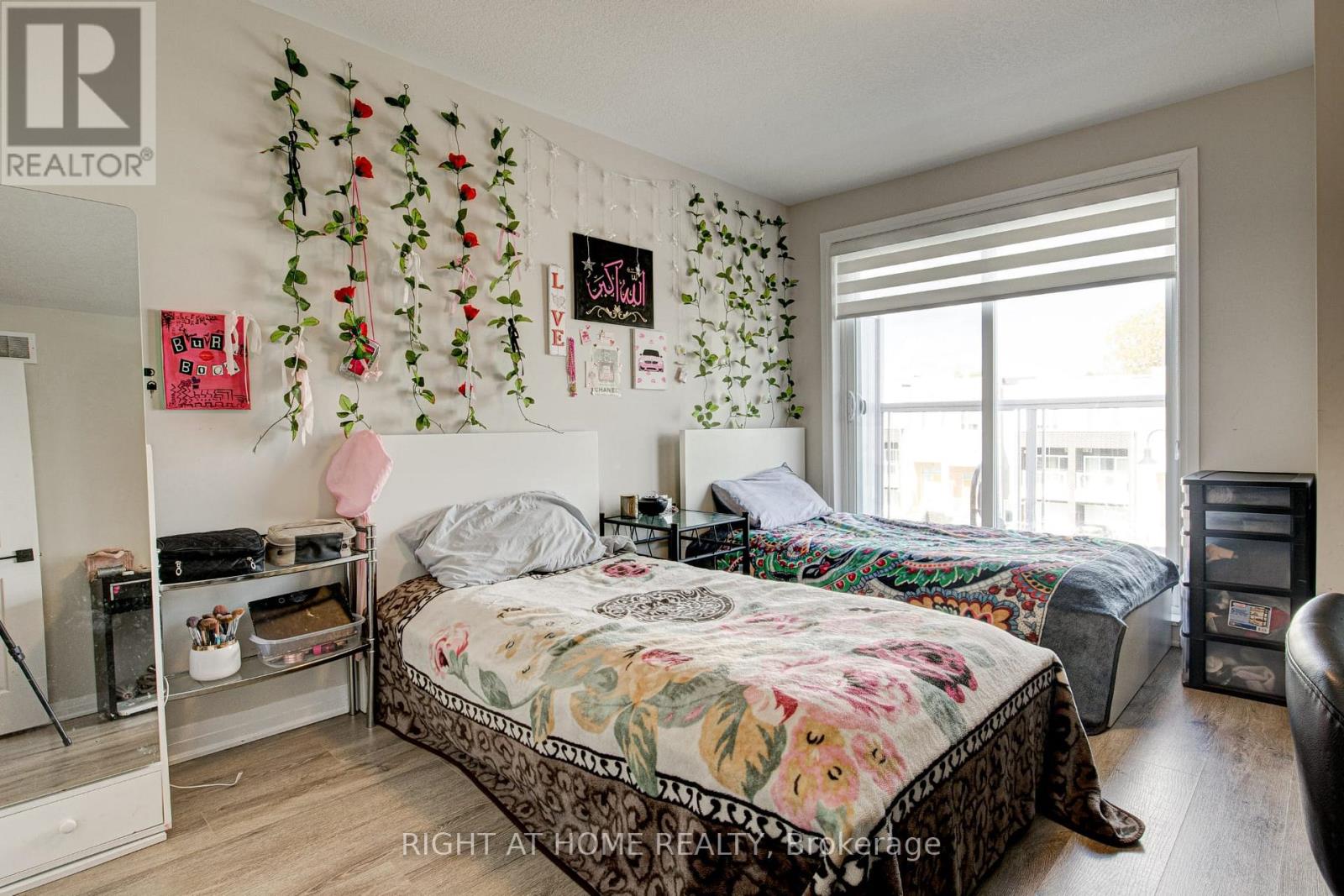 34 Vitality Drive, Kitchener, Ontario  N2R 0R7 - Photo 26 - X12958372