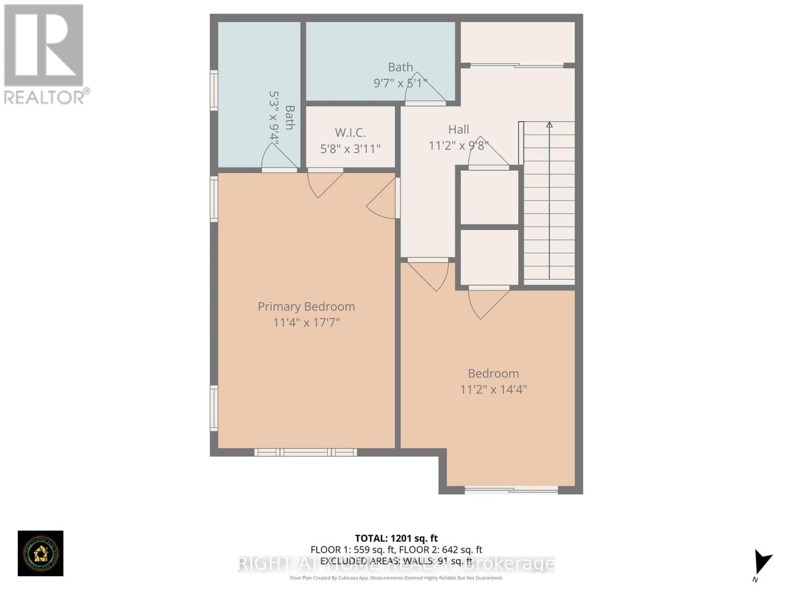 34 Vitality Drive, Kitchener, Ontario  N2R 0R7 - Photo 28 - X12958372