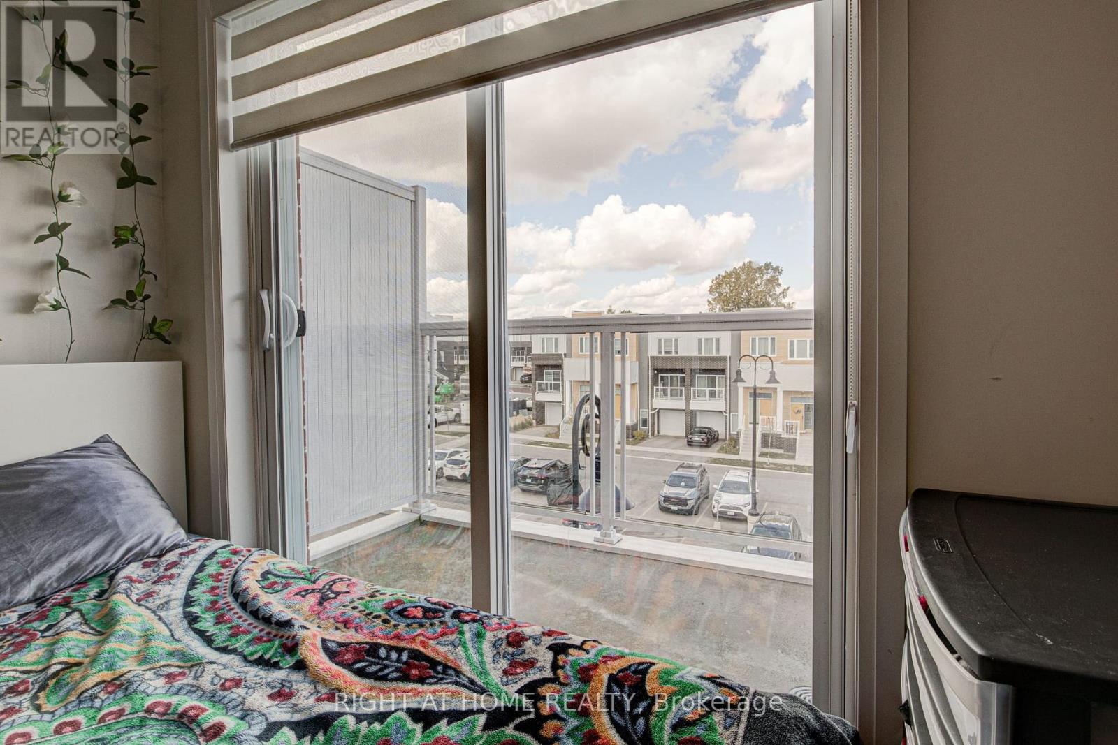 34 Vitality Drive, Kitchener, Ontario  N2R 0R7 - Photo 30 - X12958372