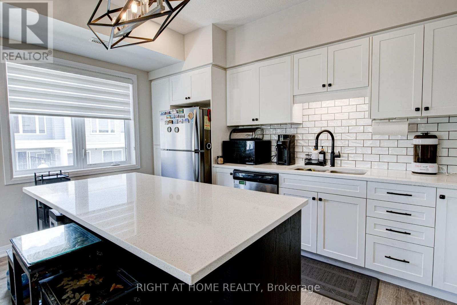 34 Vitality Drive, Kitchener, Ontario  N2R 0R7 - Photo 36 - X12958372